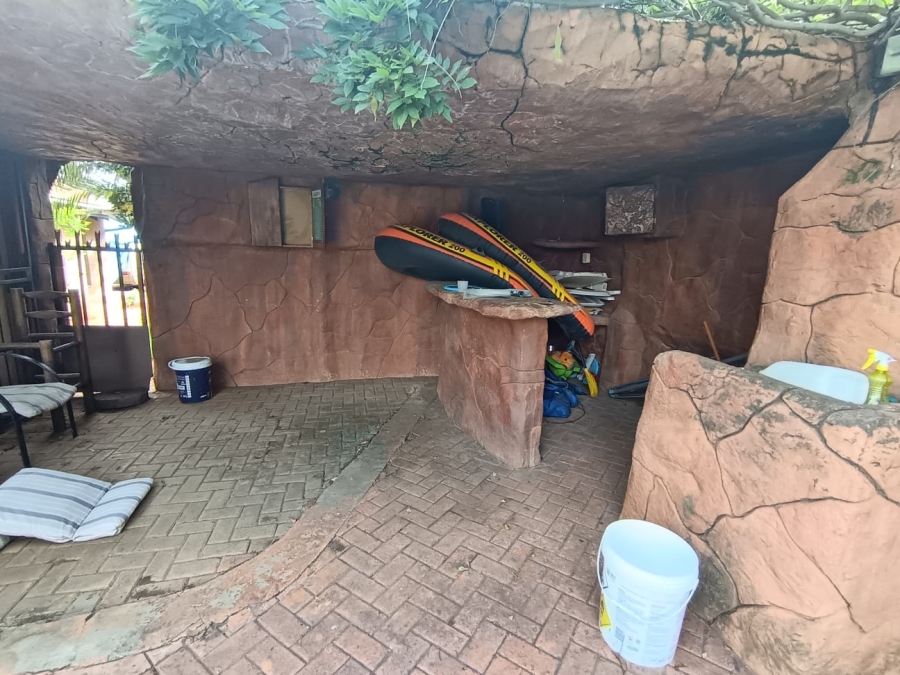 3 Bedroom Property for Sale in Fauna Free State